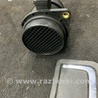 ФОТО ДМРВ для Hyundai ix35 Tucson Киев