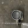 ФОТО ДМРВ для Hyundai ix35 Tucson Киев
