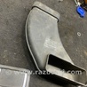 ФОТО Воздуховод печки для Hyundai ix35 Tucson Киев