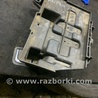 ФОТО Площадка под аккумулятор для Hyundai ix35 Tucson Киев