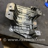 ФОТО Площадка под аккумулятор для Hyundai ix35 Tucson Киев