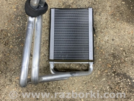 ФОТО Радиатор печки для Hyundai ix35 Tucson Киев