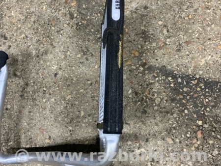 ФОТО Радиатор печки для Hyundai ix35 Tucson Киев