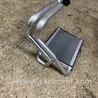 ФОТО Радиатор печки для Hyundai ix35 Tucson Киев