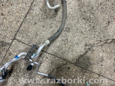 ФОТО Шланг кондиционера для Hyundai ix35 Tucson Киев