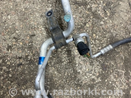 ФОТО Шланг кондиционера для Hyundai ix35 Tucson Киев