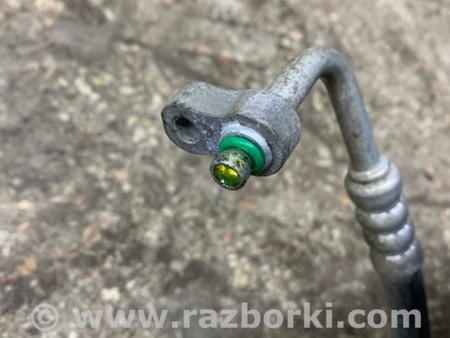 ФОТО Шланг кондиционера для Hyundai ix35 Tucson Киев