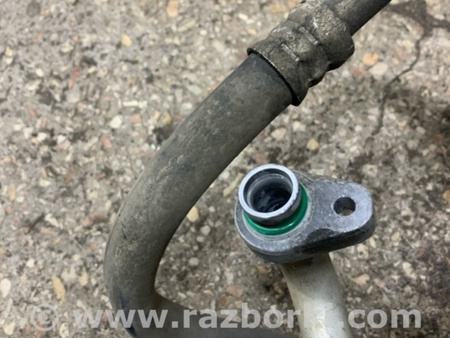 ФОТО Шланг кондиционера для Hyundai ix35 Tucson Киев
