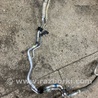 ФОТО Шланг кондиционера для Hyundai ix35 Tucson Киев