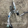 ФОТО Шланг кондиционера для Hyundai ix35 Tucson Киев