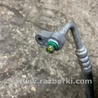 ФОТО Шланг кондиционера для Hyundai ix35 Tucson Киев
