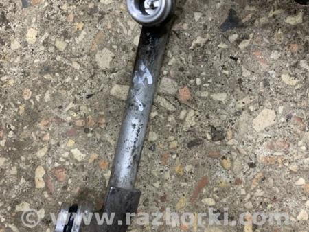 ФОТО Шланг кондиционера для Hyundai ix35 Tucson Киев
