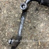 ФОТО Шланг кондиционера для Hyundai ix35 Tucson Киев