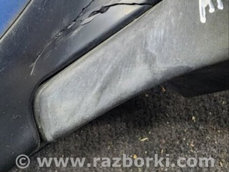 ФОТО Зеркало для Subaru Outback Киев