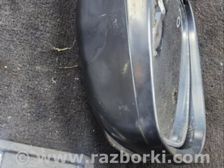 ФОТО Зеркало для Subaru Outback Киев