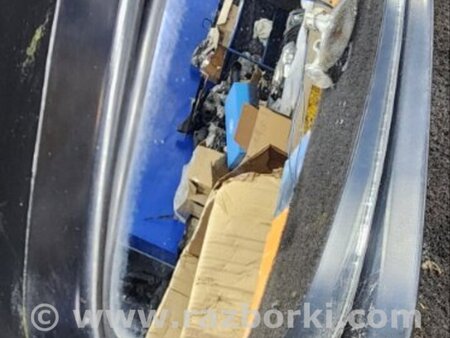 ФОТО Зеркало для Subaru Outback Киев