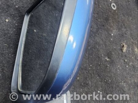 ФОТО Зеркало для Subaru Outback Киев