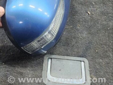 ФОТО Зеркало для Subaru Outback Киев