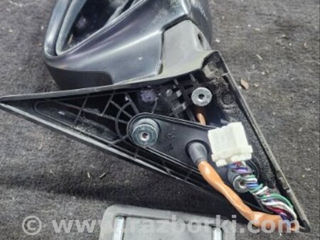 ФОТО Зеркало для Subaru Outback Киев