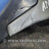 ФОТО Зеркало для Subaru Outback Киев