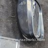 ФОТО Зеркало для Subaru Outback Киев