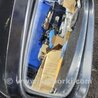 ФОТО Зеркало для Subaru Outback Киев