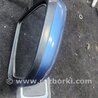 ФОТО Зеркало для Subaru Outback Киев
