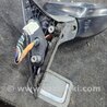 ФОТО Зеркало для Subaru Outback Киев