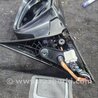 ФОТО Зеркало для Subaru Outback Киев