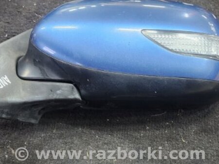 ФОТО Зеркало для Subaru Outback Киев