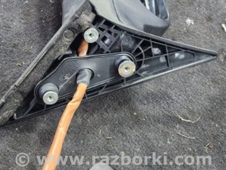 ФОТО Зеркало для Subaru Outback Киев