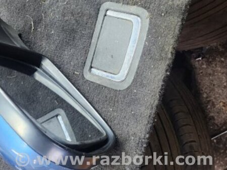 ФОТО Зеркало для Subaru Outback Киев