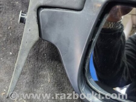 ФОТО Зеркало для Subaru Outback Киев