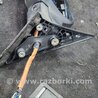 ФОТО Зеркало для Subaru Outback Киев