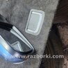 ФОТО Зеркало для Subaru Outback Киев