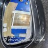 ФОТО Зеркало для Subaru Outback Киев