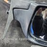ФОТО Зеркало для Subaru Outback Киев
