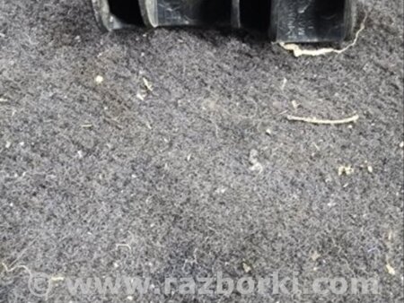 ФОТО Крепление бампера для Subaru Outback Киев