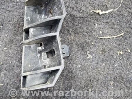 ФОТО Крепление бампера для Subaru Outback Киев