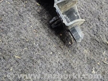 ФОТО Крепление бампера для Subaru Outback Киев