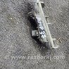 ФОТО Крепление бампера для Subaru Outback Киев