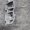 ФОТО Крепление бампера для Subaru Outback Киев