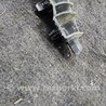 ФОТО Крепление бампера для Subaru Outback Киев