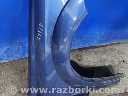 ФОТО Крыло для Subaru Outback Киев