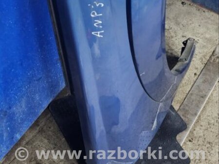 ФОТО Крыло для Subaru Outback Киев