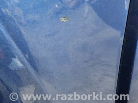 ФОТО Крыло для Subaru Outback Киев