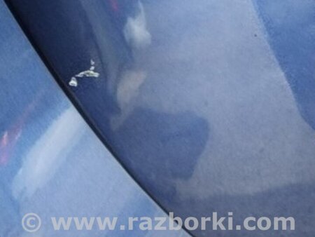 ФОТО Крыло для Subaru Outback Киев