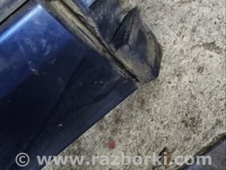 ФОТО Крыло для Subaru Outback Киев