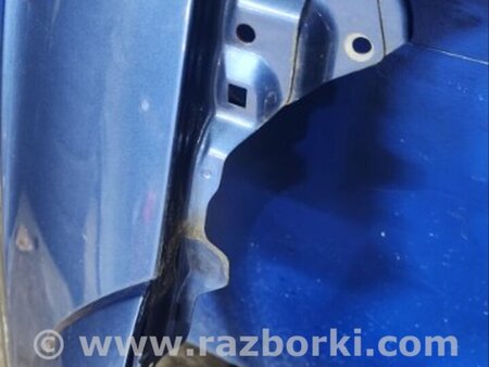 ФОТО Крыло для Subaru Outback Киев