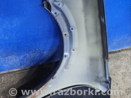 ФОТО Крыло для Subaru Outback Киев